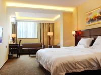 深圳莱尔顿酒店 - 尊享大床房