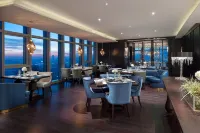 Sofitel Foshan Shunde - breakfast