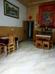 Likeng Wangjing Homestay, Wuyuan