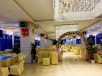 禄丰天龙大酒店