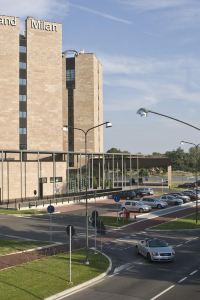 Saronno Hotels With Bar Trip Com Saronno Hotels With Bar Trip Com