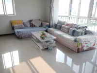 Xingxuan Cheng Farmhouse