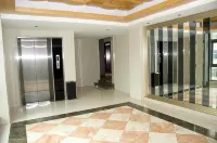 Ezhou Tianmeile Business Hotel (Xishan Scenic Area Branch)