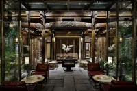 桐廬三生一宅民宿 桐廬住宿飯店