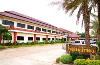 Namthong Hotel Hotels near Palm Leaf Manuscript Conservation Institute of Wat Sungmen (PMCI Wat Sungmen)