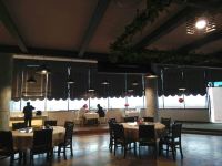 南充果州酒店