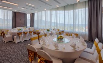 Belle Maison Parosand Da Nang Hotel -Managed by H&K Hospitality