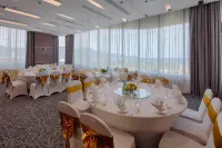 Parosand Da Nang Hotel