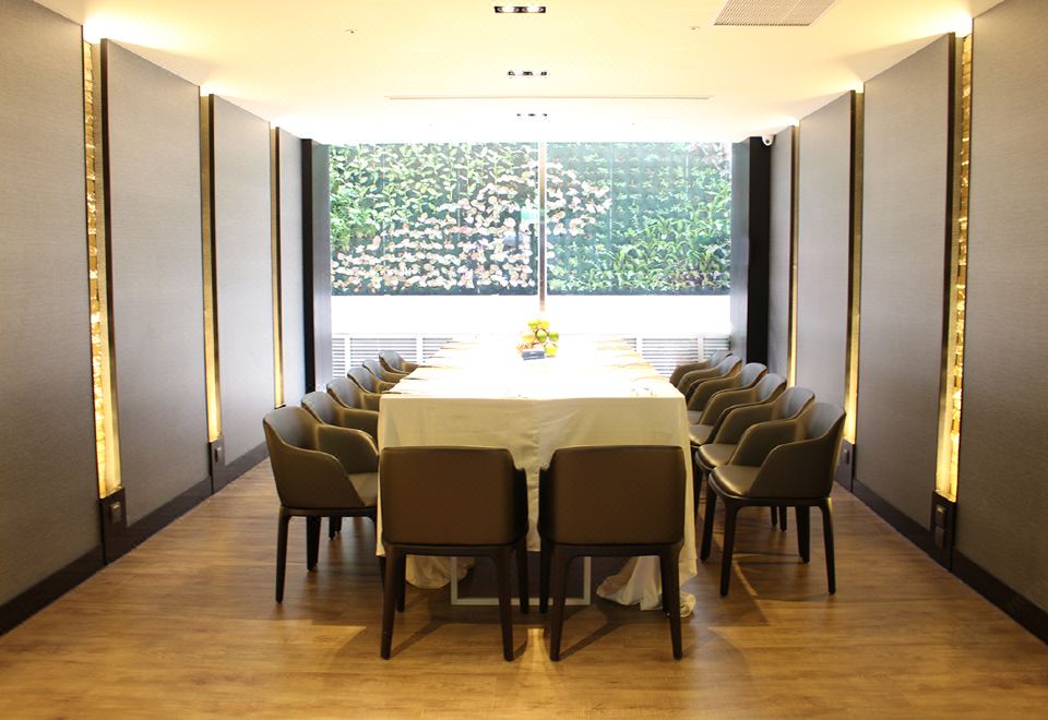 1. 타이베이 101..