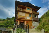 Youyijian Inn Hotels near Longji Rice Terraces Scenic Area - Ping'an Village Terraces
