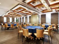 Artyzen Habitat Dongzhimen Beijing