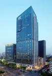 Tujia Sweetome Vacation Rentals (Middle Xianggang Road Lijing Yuzhu) Hotel di Qingdao