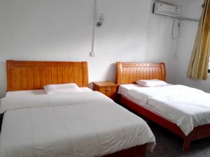 Xinyu Hostel