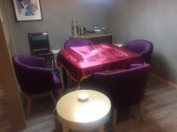 武汉澜诗国际酒店 - 其他