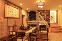 Huangyao Banyuege Inn Hotels in Zhaoping