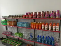 Linxia Changyi Hotel