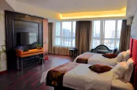 Yongning Fengxiang Boutique Hotel