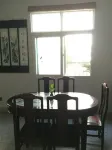 Shuishi Shanfang Inn - Cho phép mang theo thú cưng