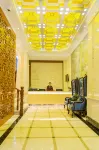 Mingxin Yaju Hotel