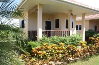 Ao Thai Resort Hotels in Sathing Phra