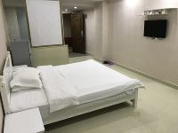 福州移动酒店式公寓 - 精品大床房