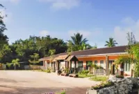 Loei Panmiles Resort Hotels near Phi Ta Khon Dan Sai Museum