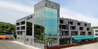Yangyang Flora Pension