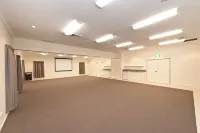 帕爾默公寓 - 早餐