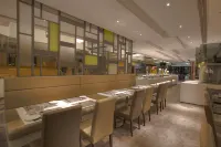 Stanford Hotel Hotels in Hong Kong
