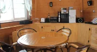 Namhae Molino Pension - 3-Star