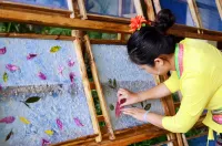 Crowne Plaza RESORT XISHUANGBANNA PARKVIEW by IHG