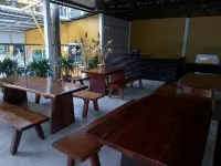 Lanta for Rest Boutique Hotels in Koh Lanta