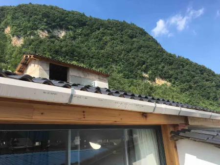 the pure site Отели рядом с достопримечательностью «Zhangjiajie National Forest Park»