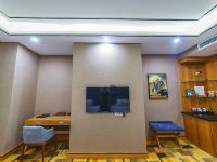 重庆昊空酒店 - 精致标准间