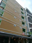 Arita House