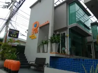 P10 Samui