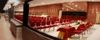 Sheikh Bahaei Hotel Hotels near پارک آزادی