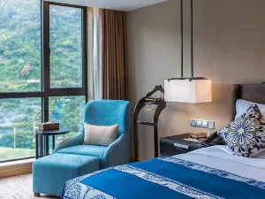 Gloria Grand Hotel Jishou