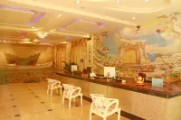 Vinnis theme hotel