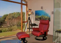Chalet Eiger Hotels in Kinloch