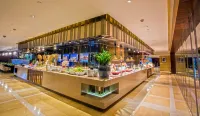Wyndham Grand Plaza Royale Furongguo Changsha