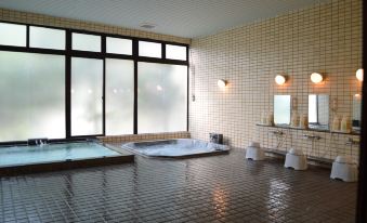 Sakuraresort