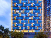 Senberstan Hotel (Chengdu Jinli Wuhou Temple) Hotels near Jinli Street
