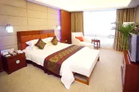 Haiyi Hotel Hotels in Sanmen