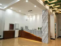 Lemongo Youth Hostel