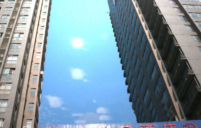 水富紅葉ホリデイホテル