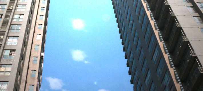 Hongye Holiday Hotel Hotels in Shuifu