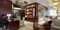 Radisson Blu Hotel Liuzhou - Barer