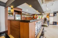 Royal Regantris Kuta