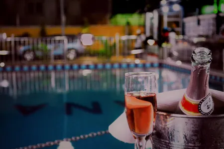 Sweet Spirit Hotel and Suites Danag - Port Harcourt